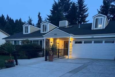 Photo of Helping Hand Adult Family Home