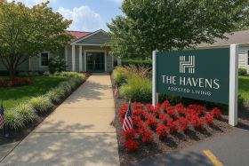Photo of The Havens