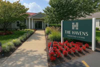 Photo of The Havens