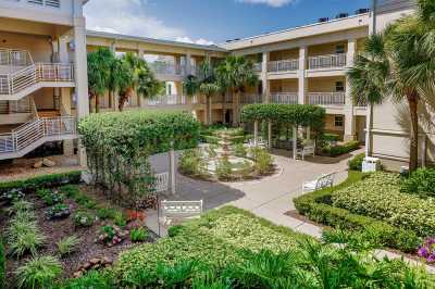 Photo of Westminster St. Augustine, a CCRC