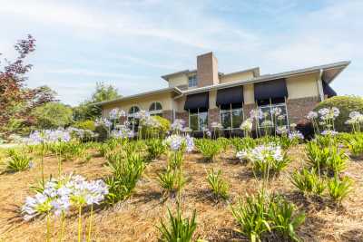 Photo of Westminster Oaks, a CCRC