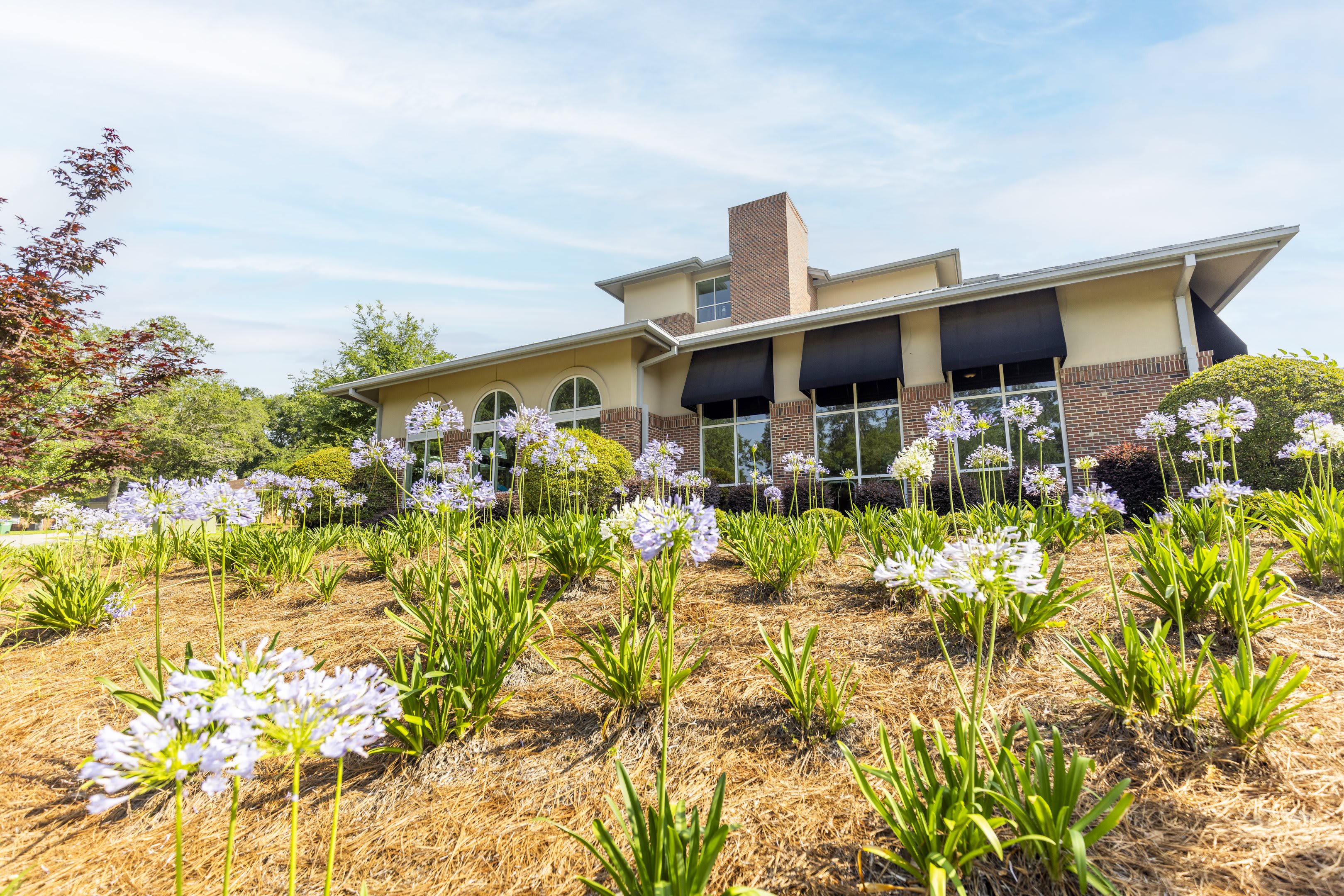 Westminster Oaks, a CCRC