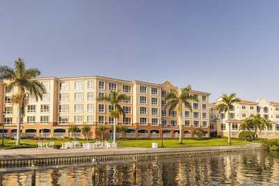 Photo of Westminster Shores, a CCRC