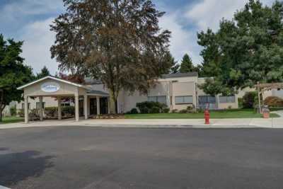 Photo of Solvang Retirement