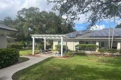 Photo of Cottages at Palm Beach