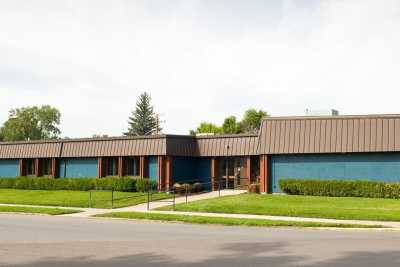 Photo of Teton Peak Assisted Living