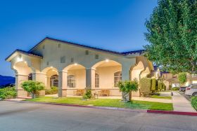 Wildomar Senior Assisted Living 