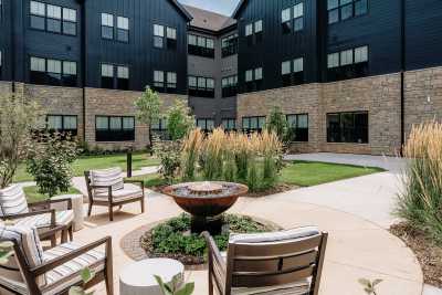 Photo of StoryPoint Hickory Hill