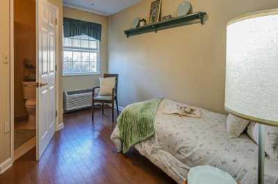 Photo of Arden Courts Wilmington, A Memory Care Community