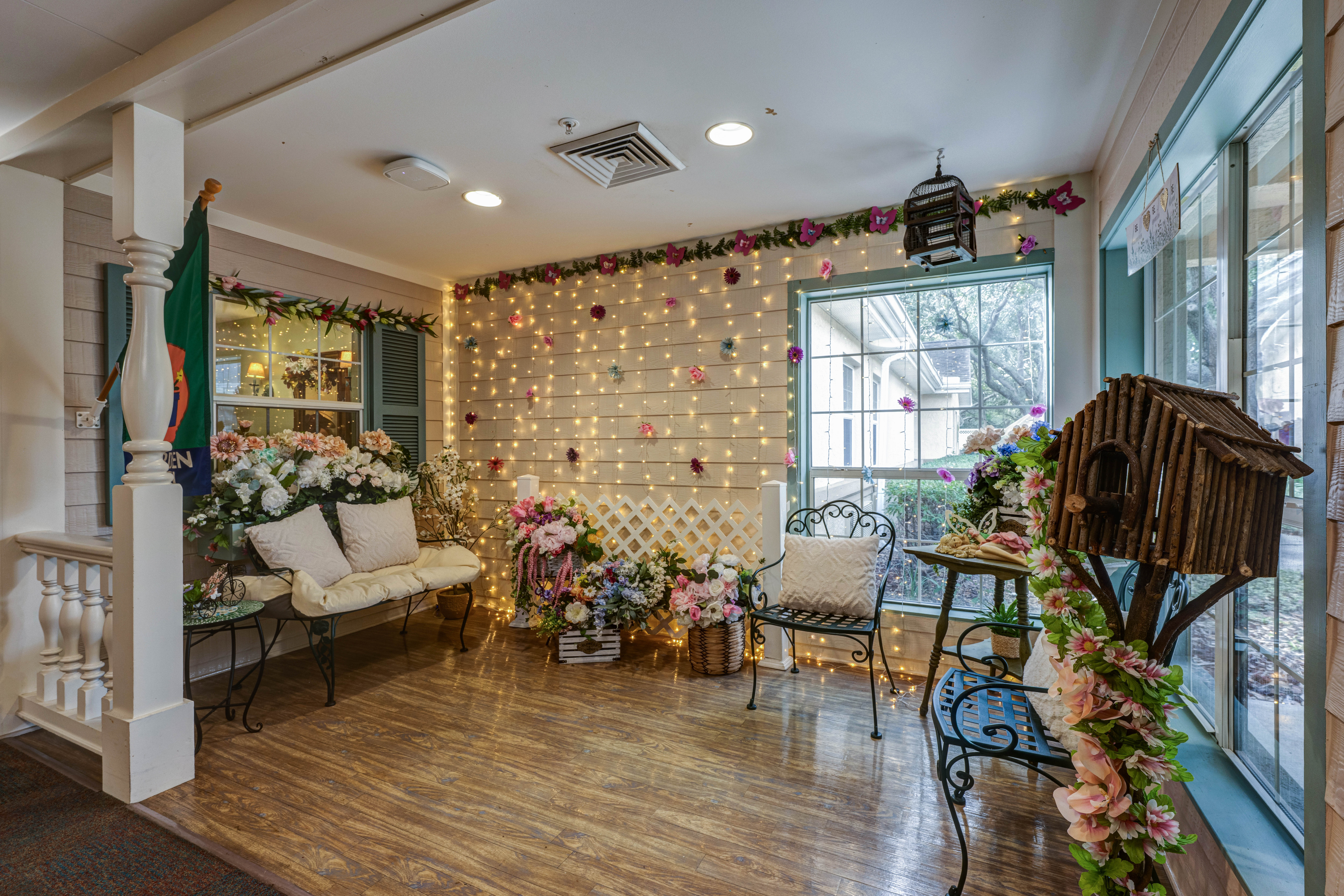 Arden Courts Largo, A Memory Care Community