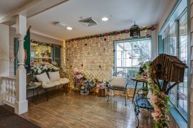 Photo of Arden Courts Largo, A Memory Care Community
