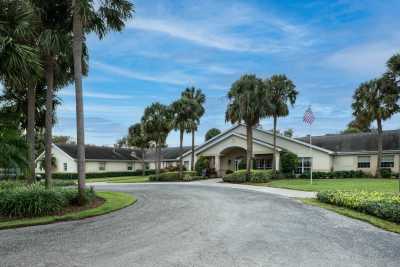 Photo of Arden Courts Largo, A Memory Care Community