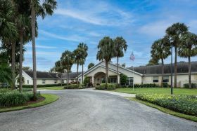 Photo of Arden Courts Largo, A Memory Care Community