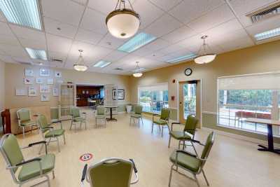 Photo of Arden Courts Ft. Myers, A Memory Care Community