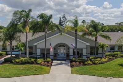 Photo of Arden Courts Sarasota, A Memory Care Community