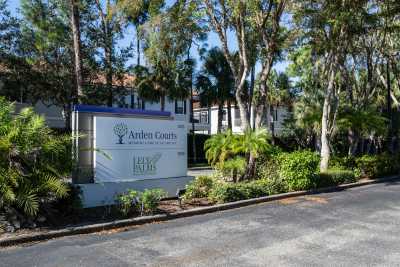 Photo of Lely Palms Senior Living Community