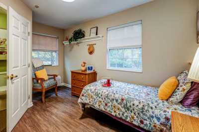Photo of Arden Courts Avon, A Memory Care Community