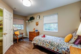 Arden Courts Avon, A Memory Care Community 