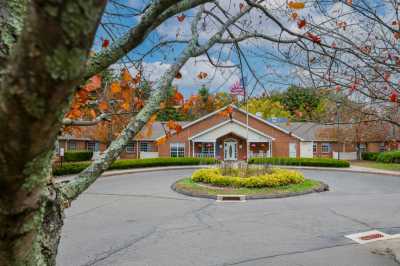 Photo of Arden Courts Avon, A Memory Care Community
