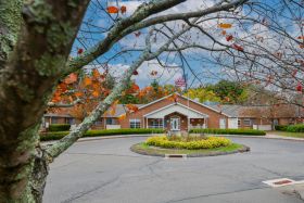 Arden Courts Avon, A Memory Care Community 