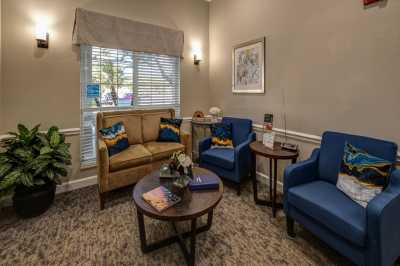 Photo of Arden Courts Delray Beach, A Memory Care Community