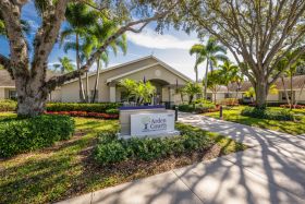 Arden Courts Delray Beach, A Memory Care Community 