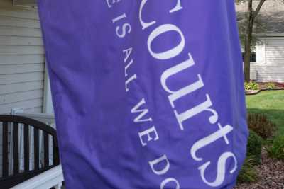 Photo of Arden Courts South Holland, A Memory Care Community