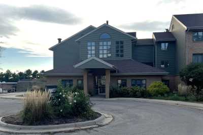 Photo of Allure of Pinecrest Village