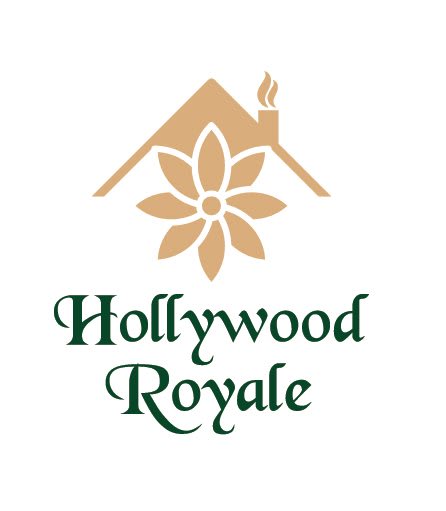 Hollywood Royale Garden