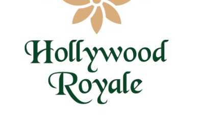 Photo of Hollywood Royale Garden