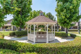 Photo of Cottages at Hemet