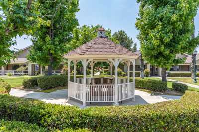 Photo of Cottages at Hemet