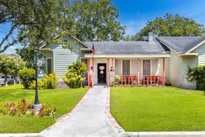 Photo of 801 Gramman