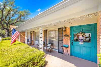 Photo of 220 Harper