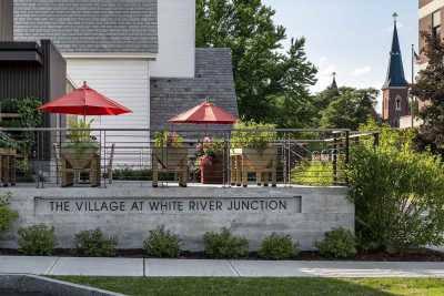 Photo of The Village at White River Junction