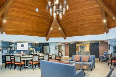 Photo of Arbor Terrace Monmouth