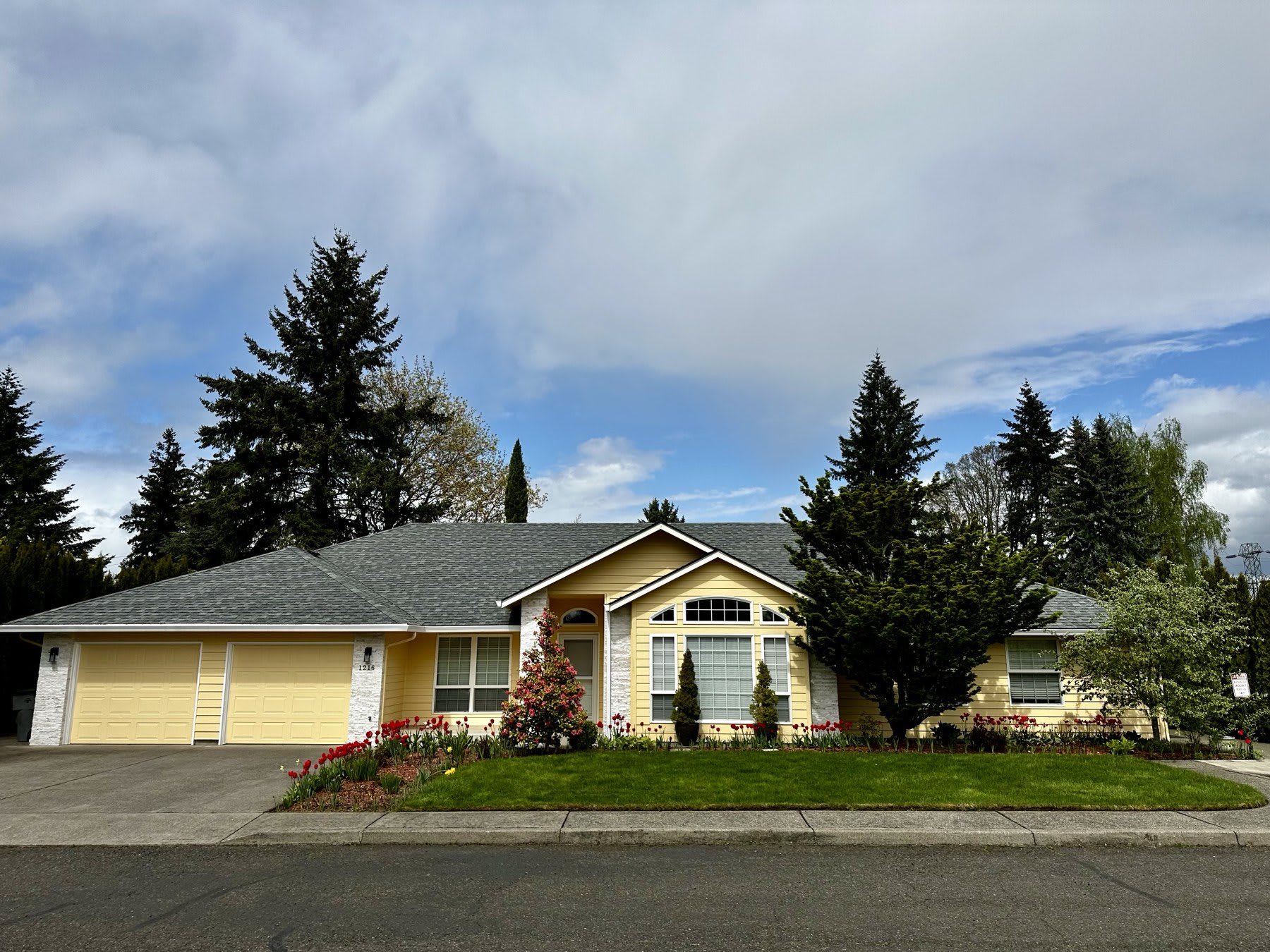 Best Care Adult Family Home 