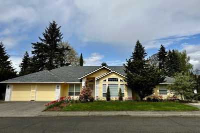 Photo of Best Care Adult Family Home