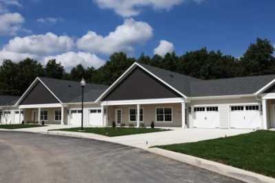 Photo of Legacy Living Defiance