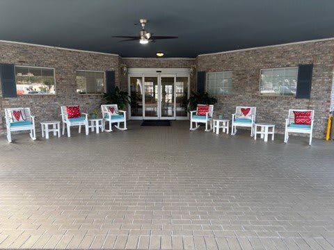 Photo of Morada Friendswood