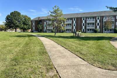 Photo of Trinity Community at Miami Township