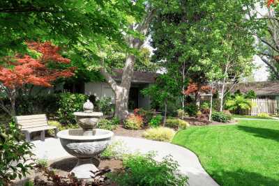 Photo of Lincoln Glen Manor