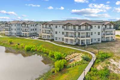 Photo of Spring Cypress Independent Living