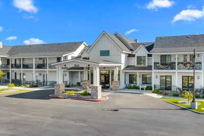 Photo of Pebble Ranch
