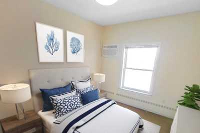 Photo of Benedictine Court St. Peter