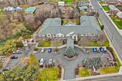 Photo of McKay Creek Assisted Living