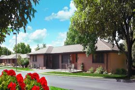 Photo of The Villas at Bettendorf