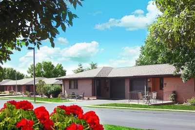 Photo of The Villas at Bettendorf