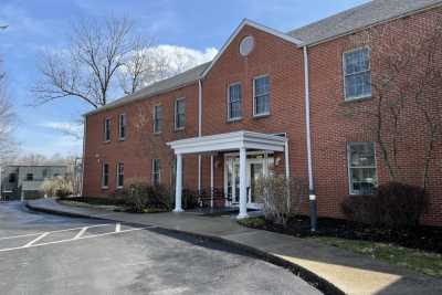 Photo of Ashland Terrace Senior Living Community