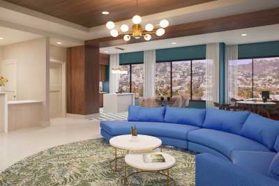 Photo of The Leonard on Beverly